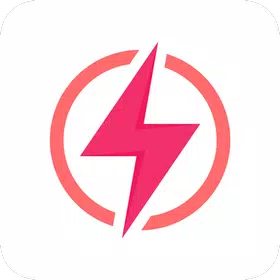 雷霆加速