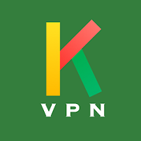酷通vqn加速器免费
